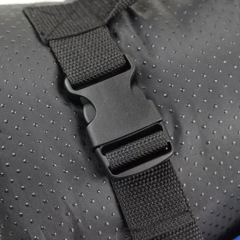 Pet Cushion Wholesale - OEM Waterproof Foldable Roll-Up