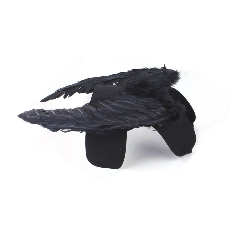 Pet Wings Coat Factory - OEM Angel Animal Print