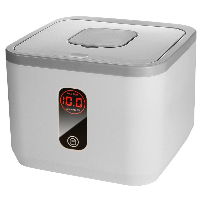 Pet Storage Container Wholesale - OEM Japanese Sealed Jar