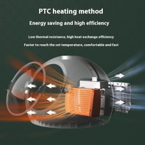 Cat Dryer Manufacturer - Silent Plastic Bath Artifact