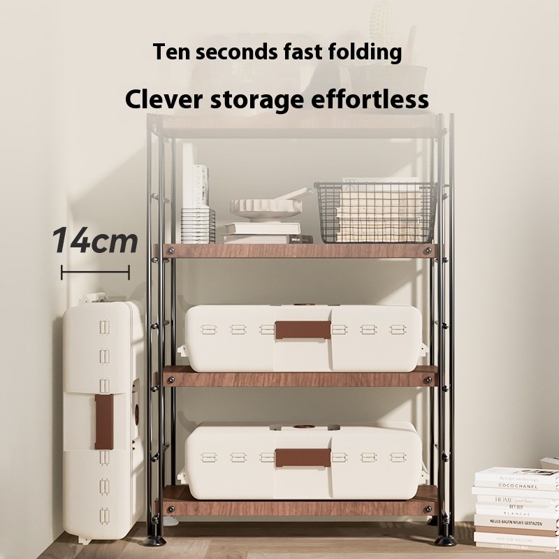 Pet Travel Bag Manufacturer - Solid Pattern Folding Air Case