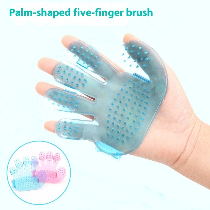 Pet Costume Manufacturer - Porch Goose Pastoral Decoration