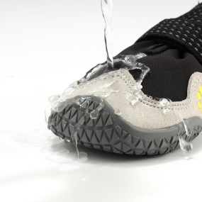 Pet Headgear Manufacturer - Knitted Cotton Funny Animal