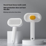 Pet Cleaning Supplies