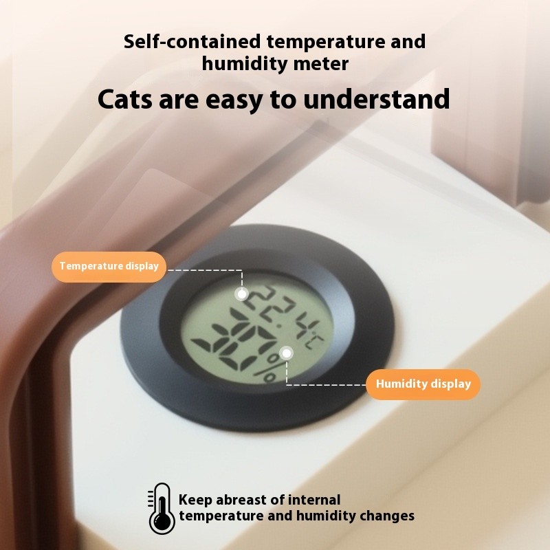 Pet Travel Bag Manufacturer - Solid Pattern Folding Air Case