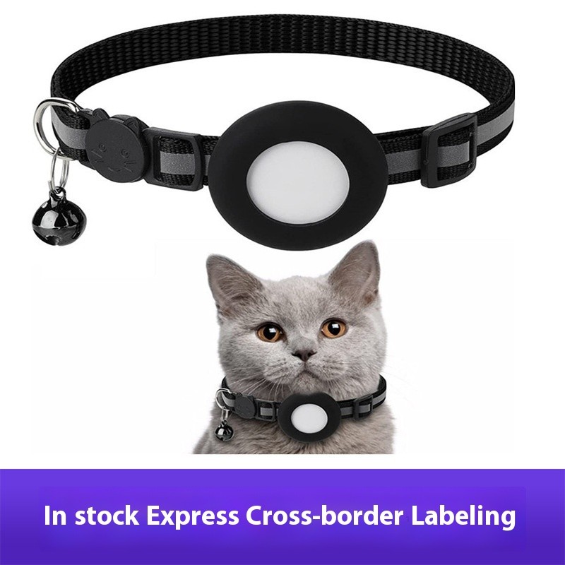 Pet Elizabeth Ring Supplier - Polyester Anti-Bite Sterilization