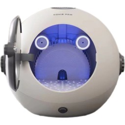 Pet Dryer Box Factory - Constant Temperature Space-Saving