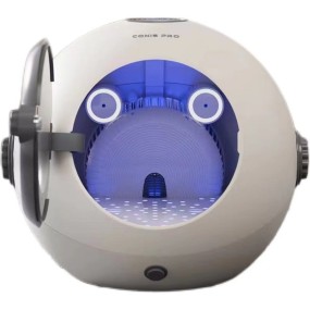 Pet Dryer Box Factory - Constant Temperature Space-Saving