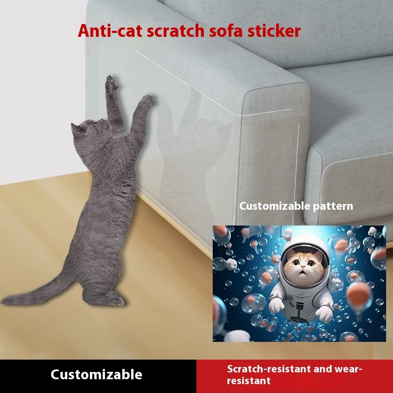 Pet Bath Towel Supplier - Microfiber Absorbent Cloak Dryer