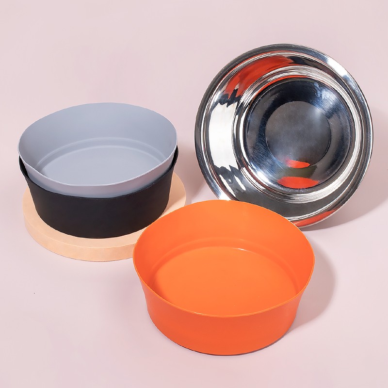 Dog Lick Mat Manufacturer - Slow Feeder Suction Pad