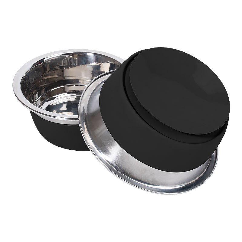 Dog Lick Mat Manufacturer - Slow Feeder Suction Pad