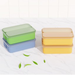 Ice Cube Tray Factory - Large Easy Release Whiskey