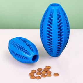 Dog Chewing Toys Supplier - Cheap Silicone Pet Accessories