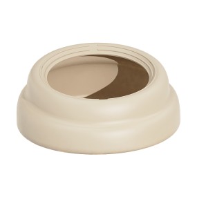 Pet Water Bowl Factory - Customizable Collapsible Travel