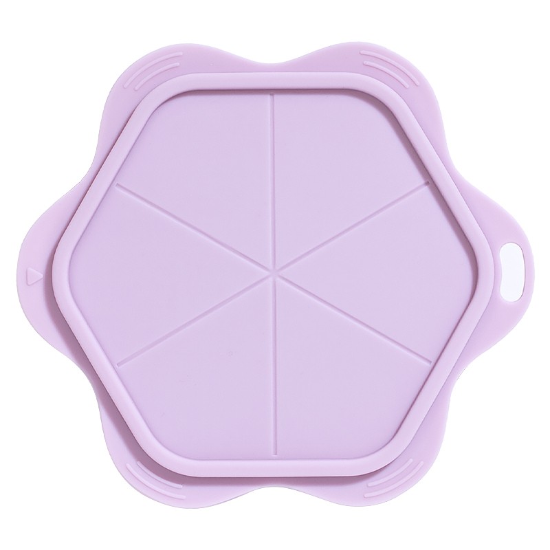 Baby Teethers Supplier - Fruit Pacifier Feeder Freezer