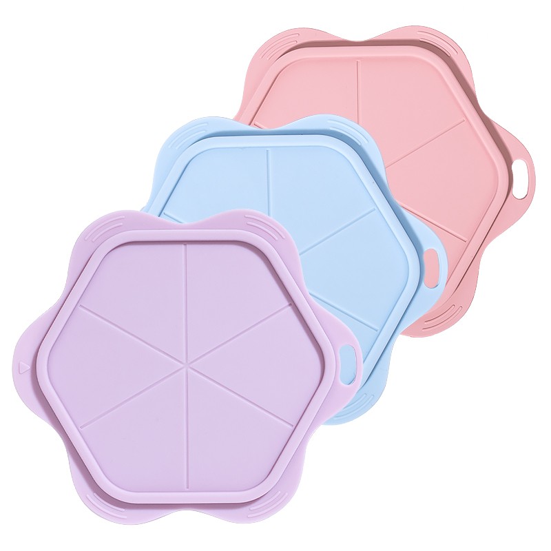 Baby Teethers Supplier - Fruit Pacifier Feeder Freezer