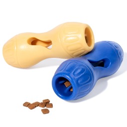 Interactive Toy Manufacturer - Lick Ball Slow Feeder Chew