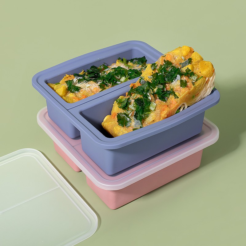 Ice Tray Factory - 4-Hole Whiskey Bar Mold