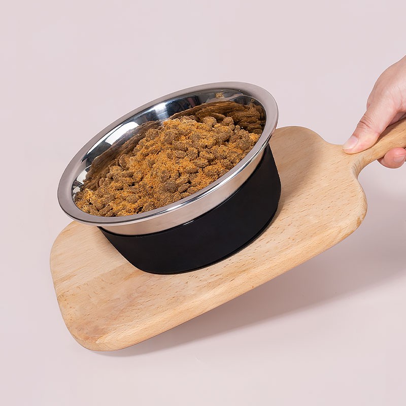 Dog Lick Mat Manufacturer - Slow Feeder Suction Pad