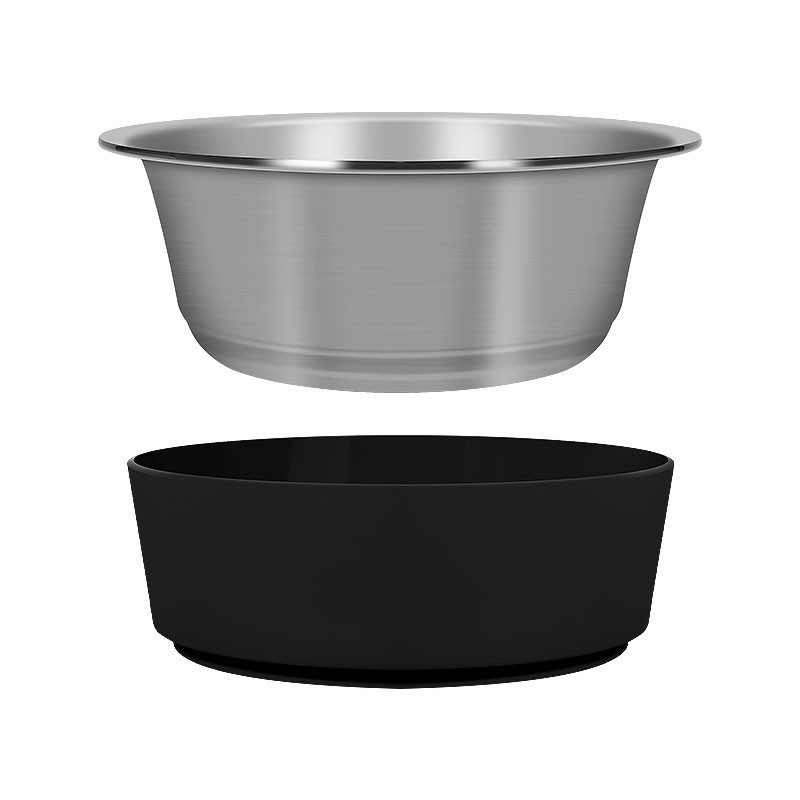 Dog Lick Mat Manufacturer - Slow Feeder Suction Pad