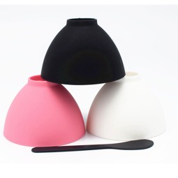 Cosmetic Bowl Supplier - Beauty Makeup Facial Mixing