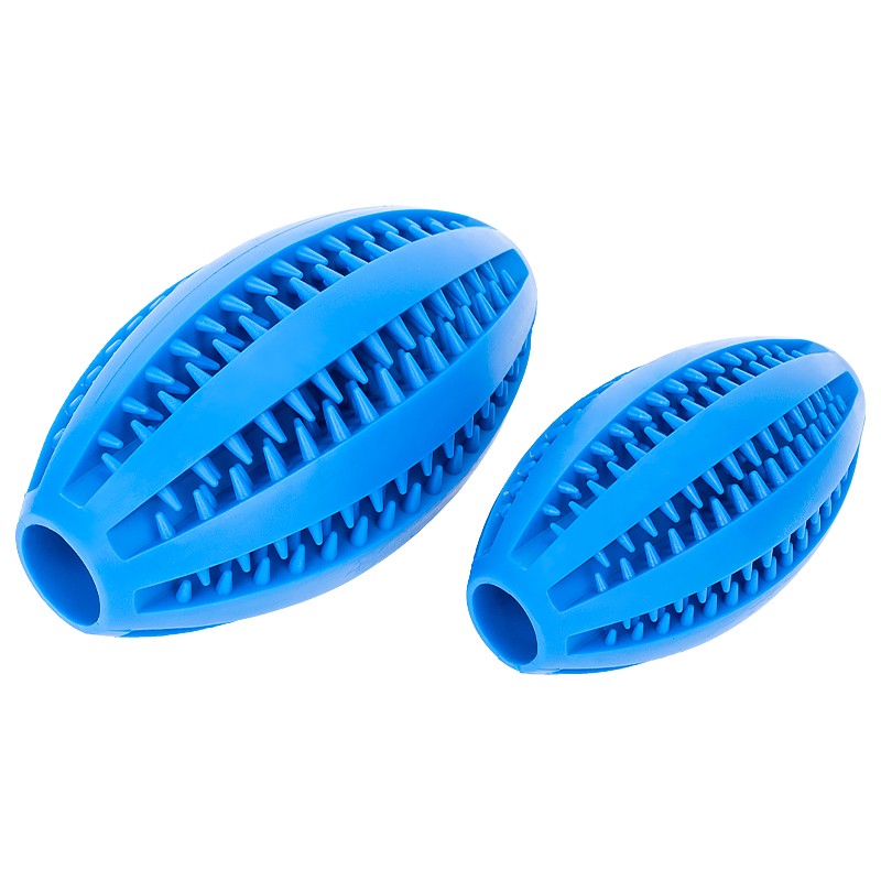 Dog Chewing Toys Supplier - Cheap Silicone Pet Accessories