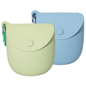 Pet Training Bag Manufacturer - Portable Snack Holder Waist