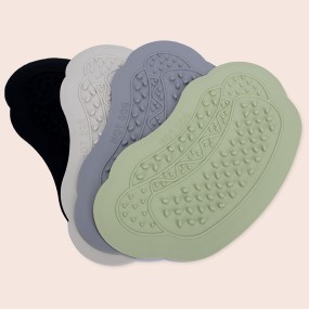 Pet Feeder Supplier - Portable Eco-friendly Anxiety Relief