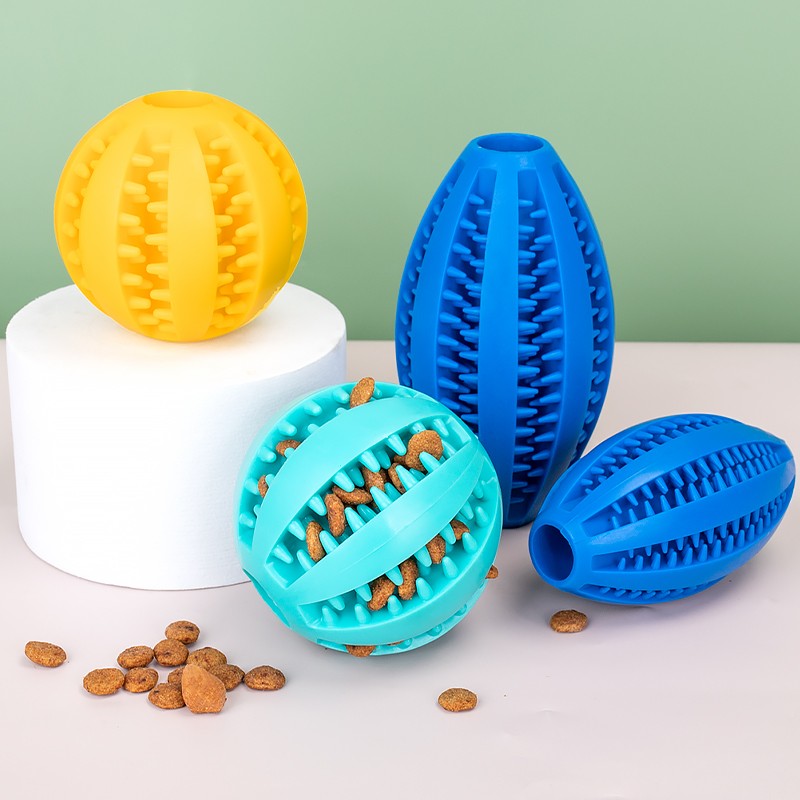 Dog Chewing Toys Supplier - Cheap Silicone Pet Accessories