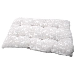 Pet Bed Factory - OEM Eco-Friendly Rectangular Sofa