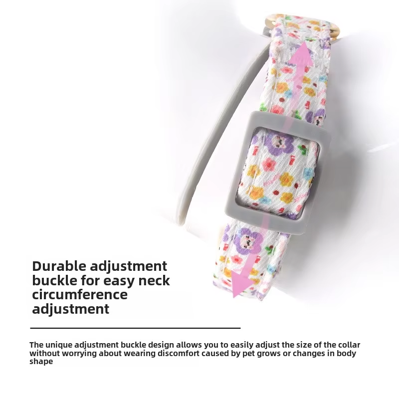 Dog Training Collar Manufacturer - OEM Sustainable Eco Friendly