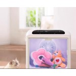 Intelligent pet supplies