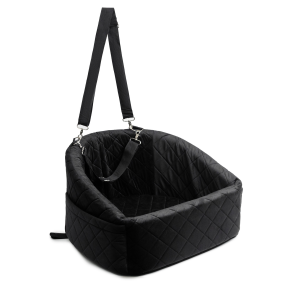 Pet Car Seat Factory - OEM Dog Cat Kennel Washable