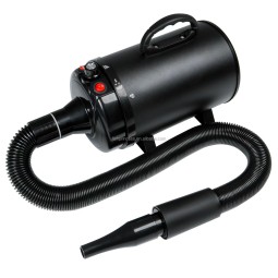 Pet Hair Dryer Manufacturer - OEM Grooming Brush Dryer