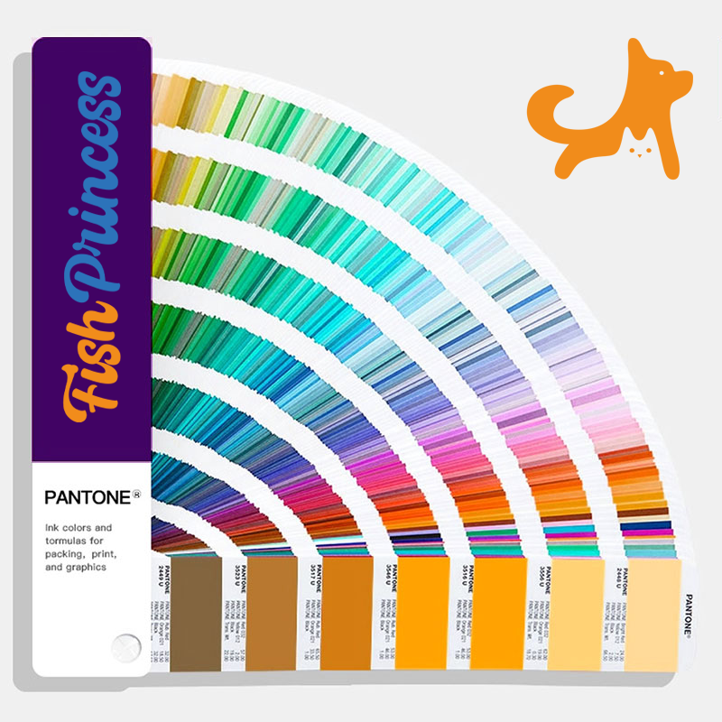 Dog Collar Manufacturer - OEM Adjustable Nylon Training