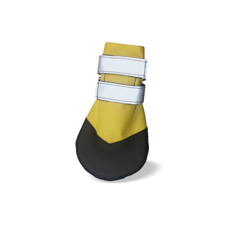 Dog Boots Manufacturer - OEM Waterproof Adjustable Rain