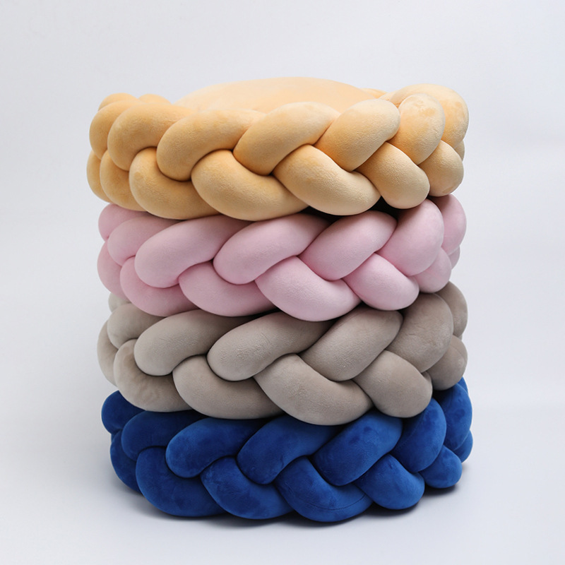 Dog Bed Factory - OEM Custom Modern Plush Printed