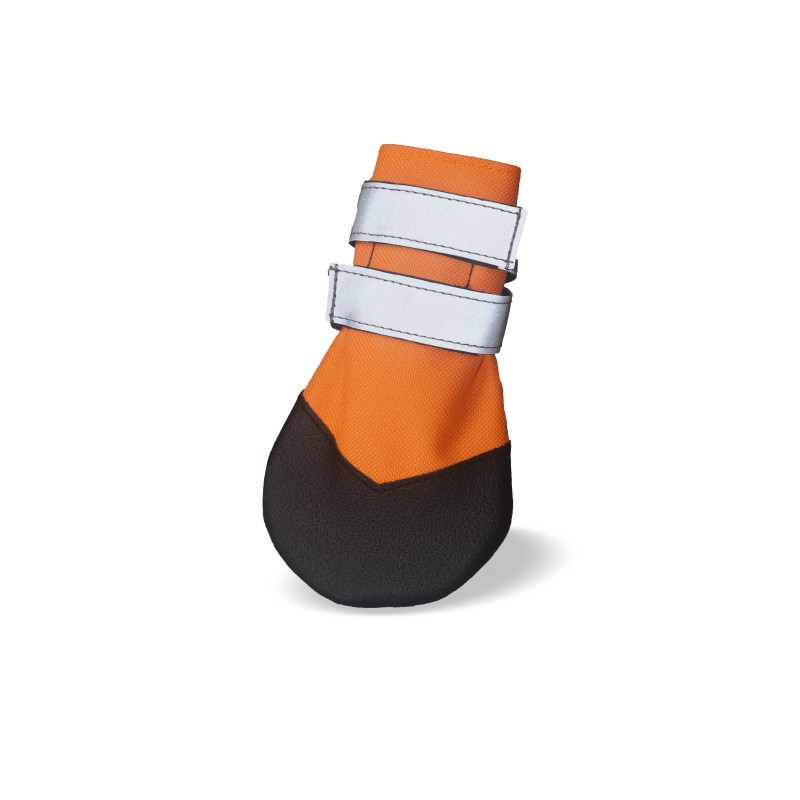 Dog Boots Manufacturer - OEM Waterproof Adjustable Rain