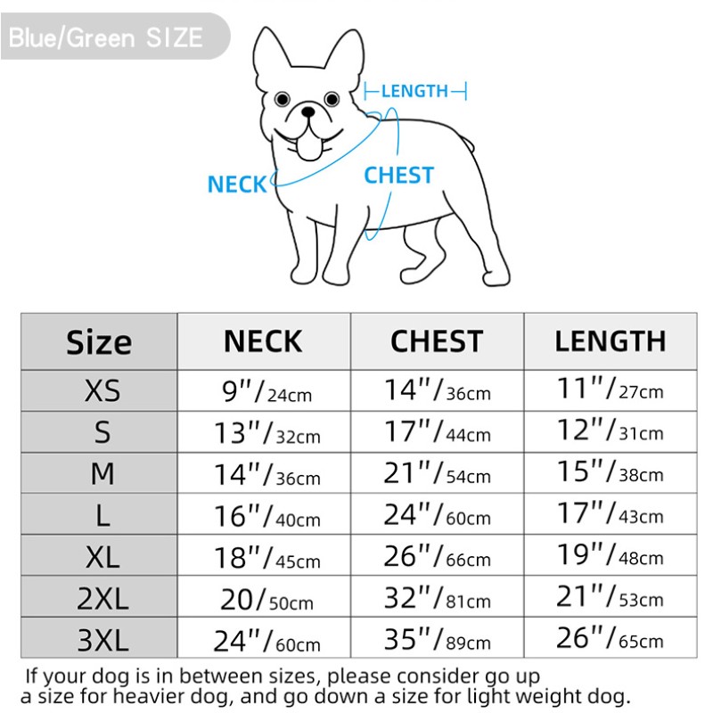 Dog Cooling Vest Supplier - Watermelon Print Instant Summer