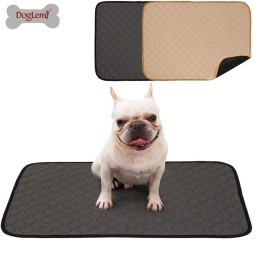 Dog Training Pad Factory - Anti-Slip Breathable Washable