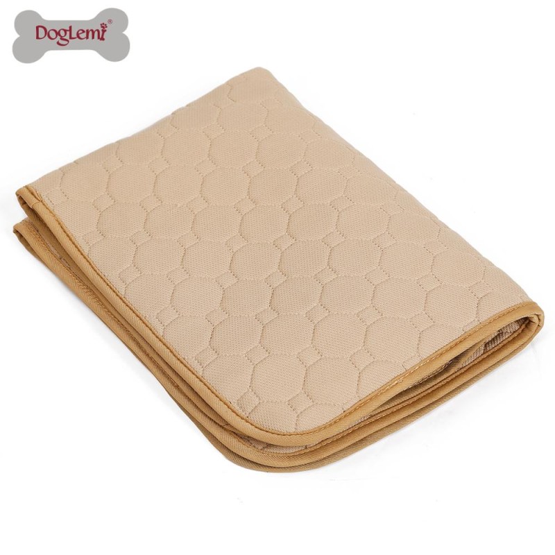 Dog Training Pad Factory - Anti-Slip Breathable Washable