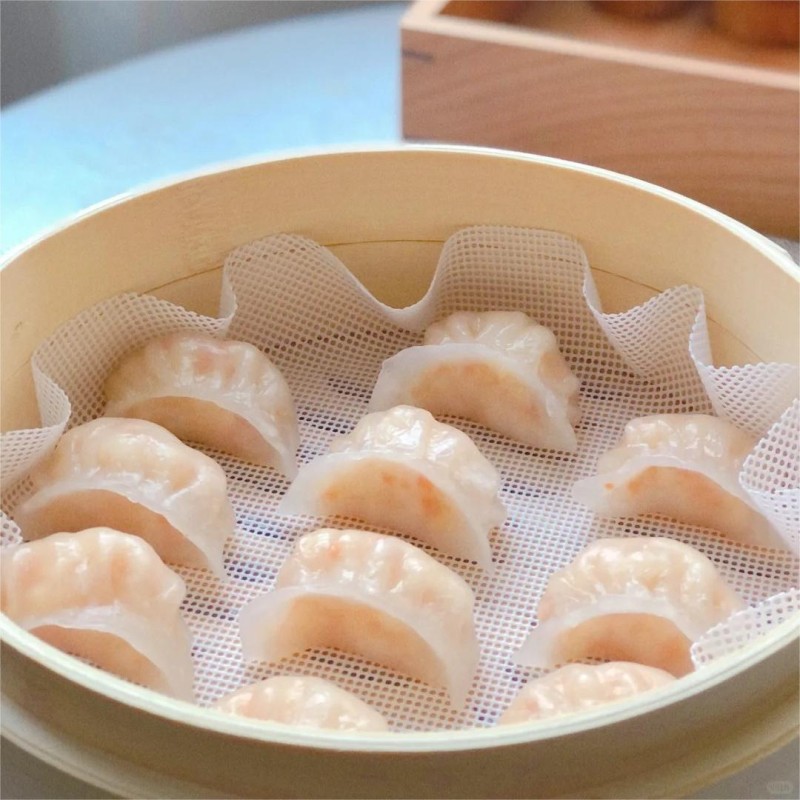 Vegetable Frozen Spring Roll Supplier - Wholesale Professional Box Packaging Healthy