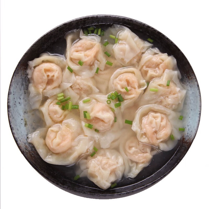 Vegetarian Spring Roll Manufacturer - Traditional Chinese Flavour Dim Sum Frozen