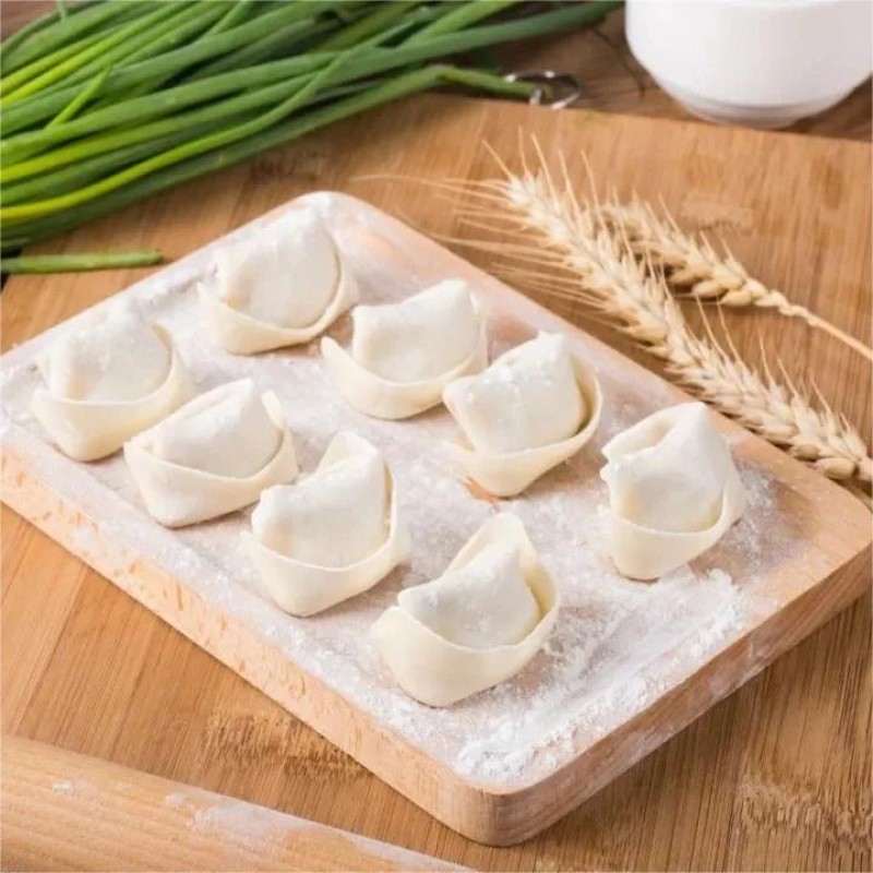 Vegetable Frozen Spring Roll Supplier - Wholesale Professional Box Packaging Healthy