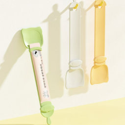 Pet Feeder Factory - OEM Cheaper Cat Food Squeezer