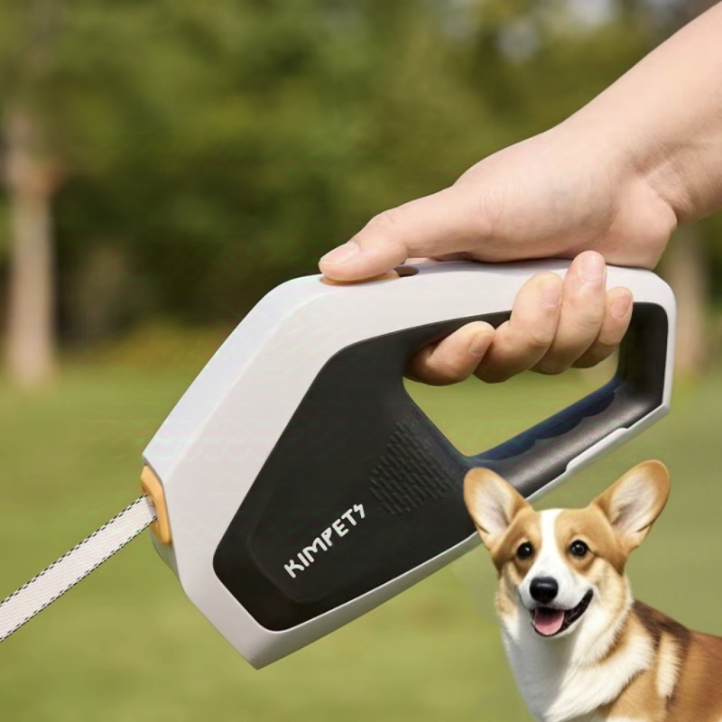 Dog Leash Factory - OEM Multifunctional Hands Free Reflective