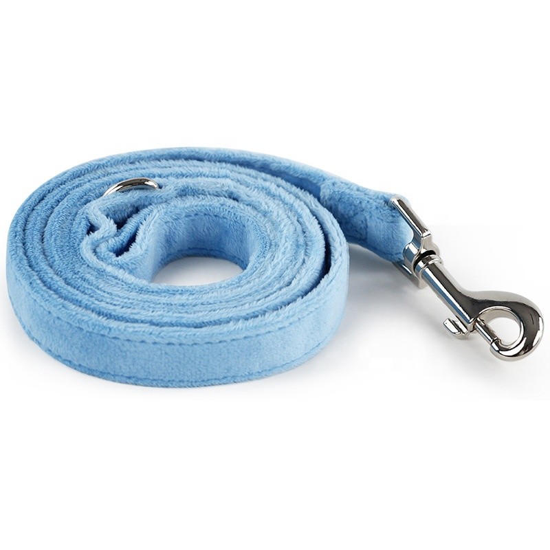 Dog Harness Set Manufacturer - OEM 5 in 1 Poop Bag Dispenser