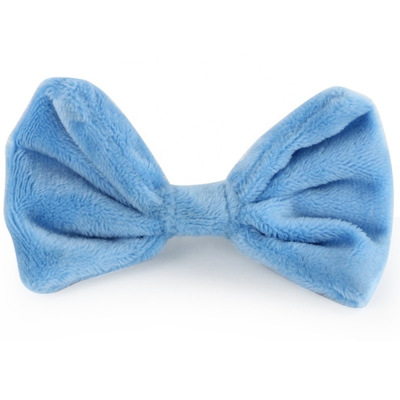 Dog Harness Set Manufacturer - OEM 5 in 1 Poop Bag Dispenser