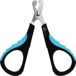 Pet Nail Clipper Manufacturer - OEM Stainless Steel Grooming