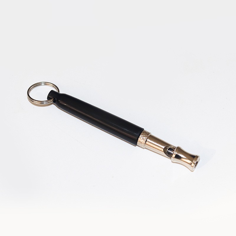 Dog Whistle Manufacturer - OEM Adjustable Ultrasonic Lanyard